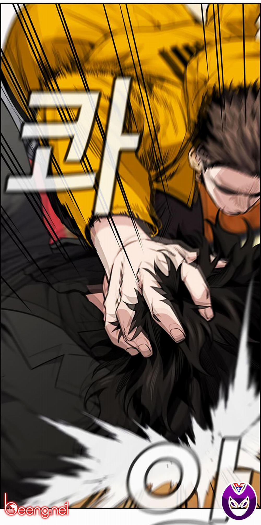 Giáo Dục Chân Chính 11 trang 12