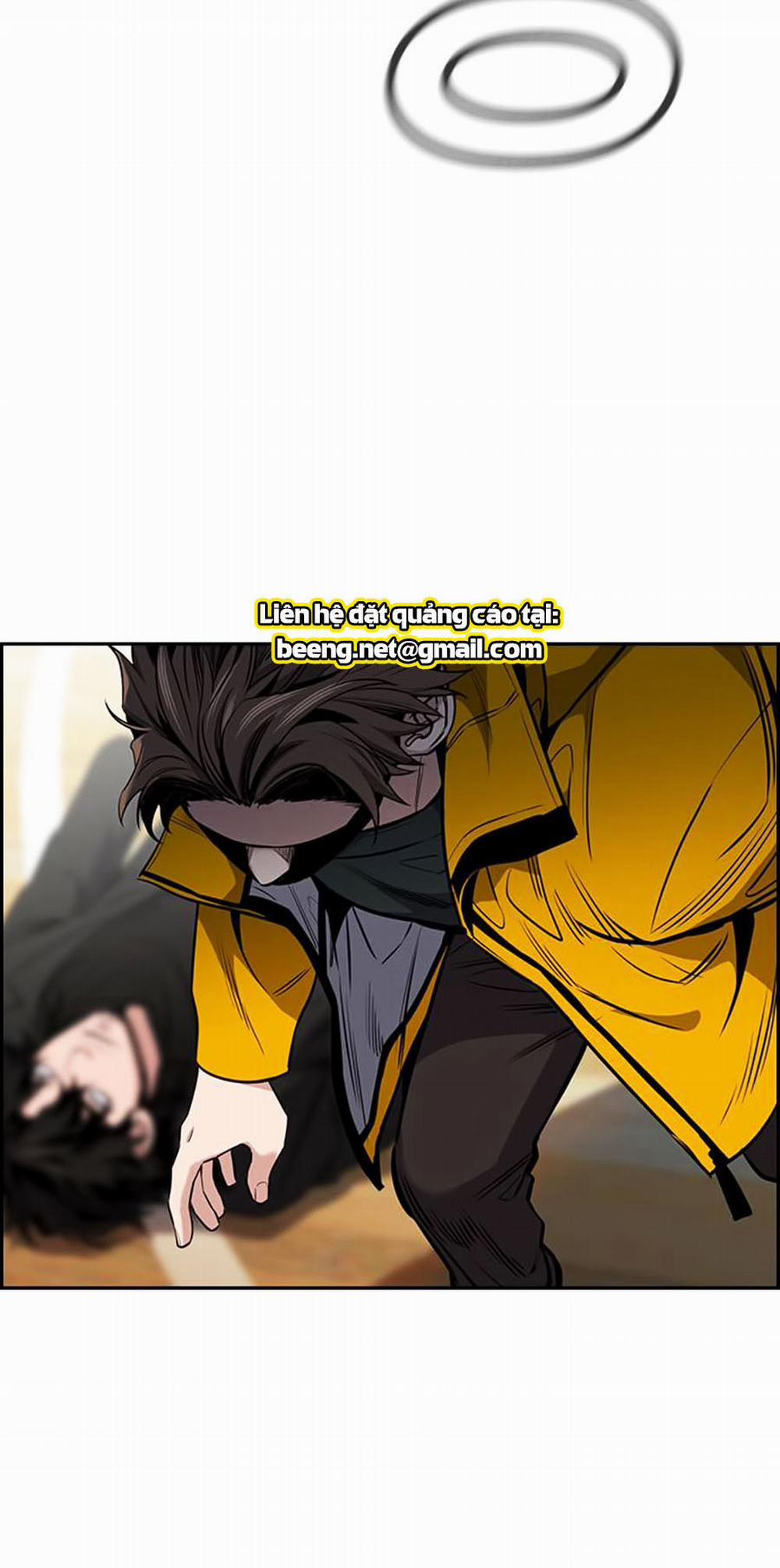 Giáo Dục Chân Chính 11 trang 13