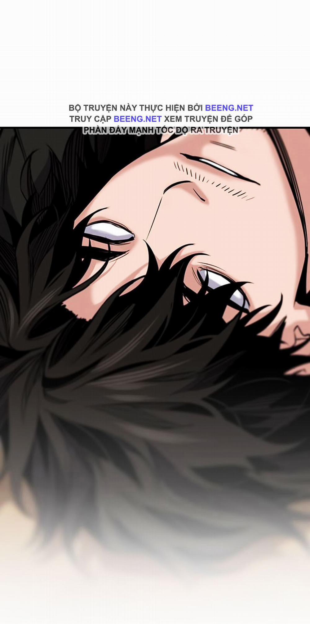 Giáo Dục Chân Chính 11 trang 14