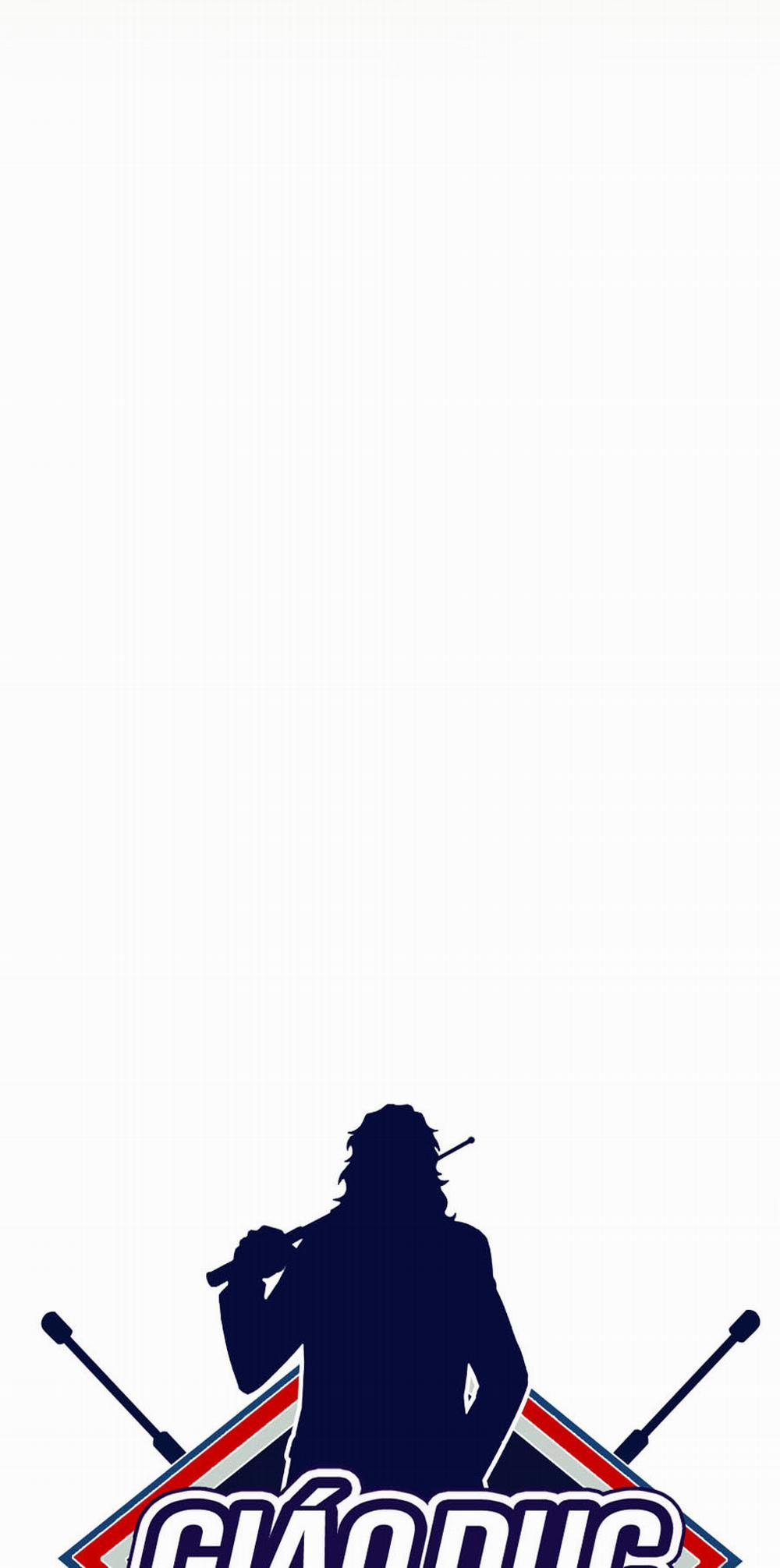 Giáo Dục Chân Chính 11 trang 15