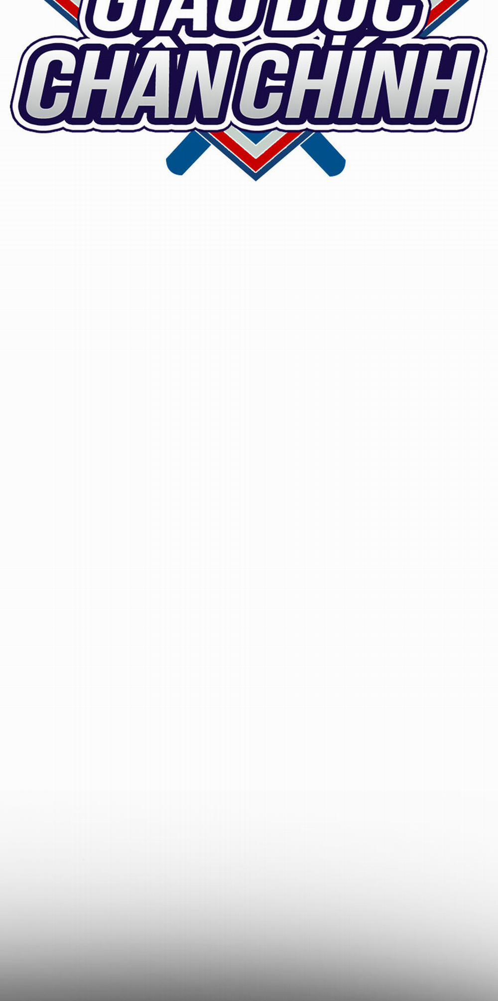 Giáo Dục Chân Chính 11 trang 16