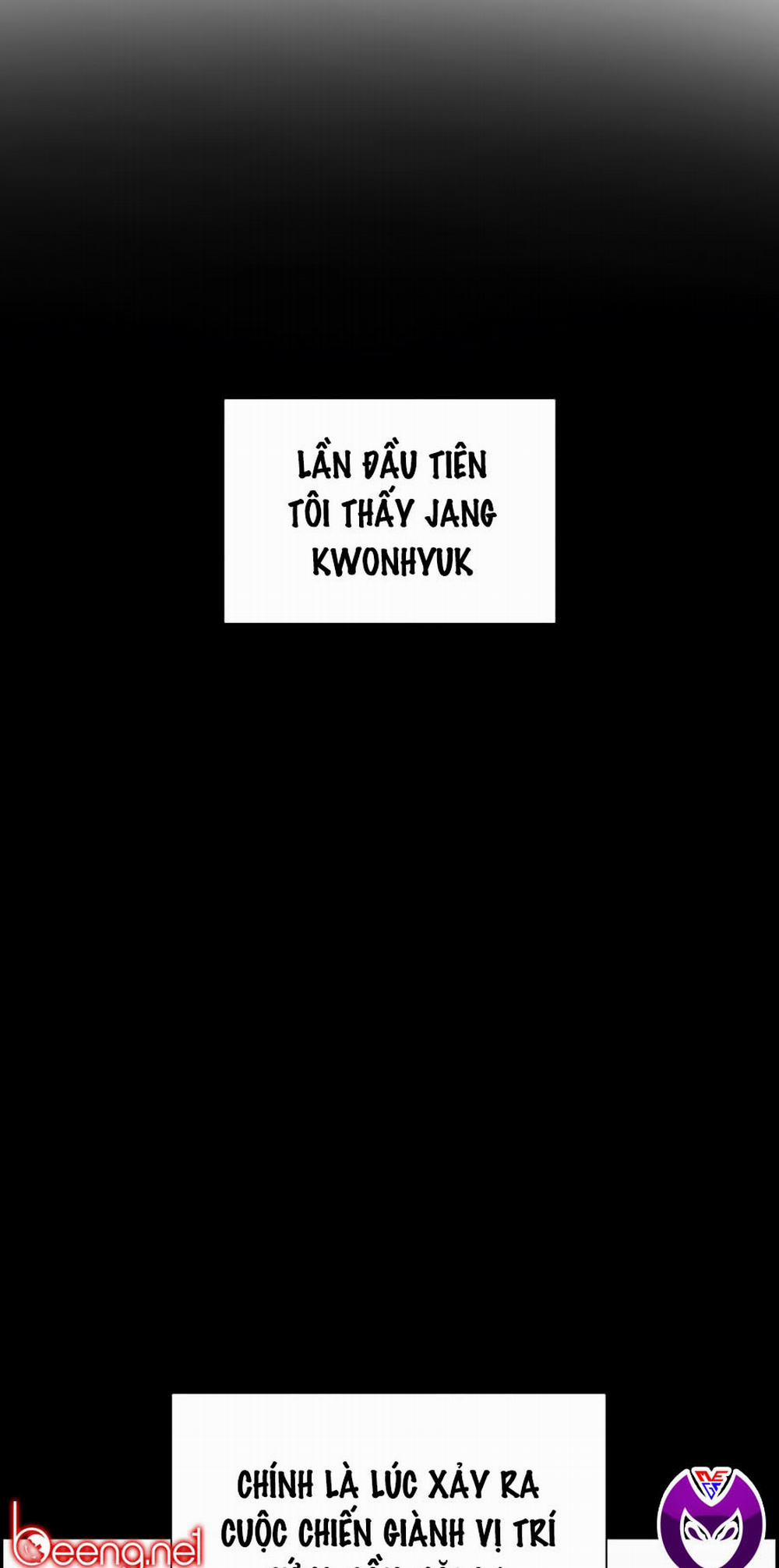 Giáo Dục Chân Chính 11 trang 17