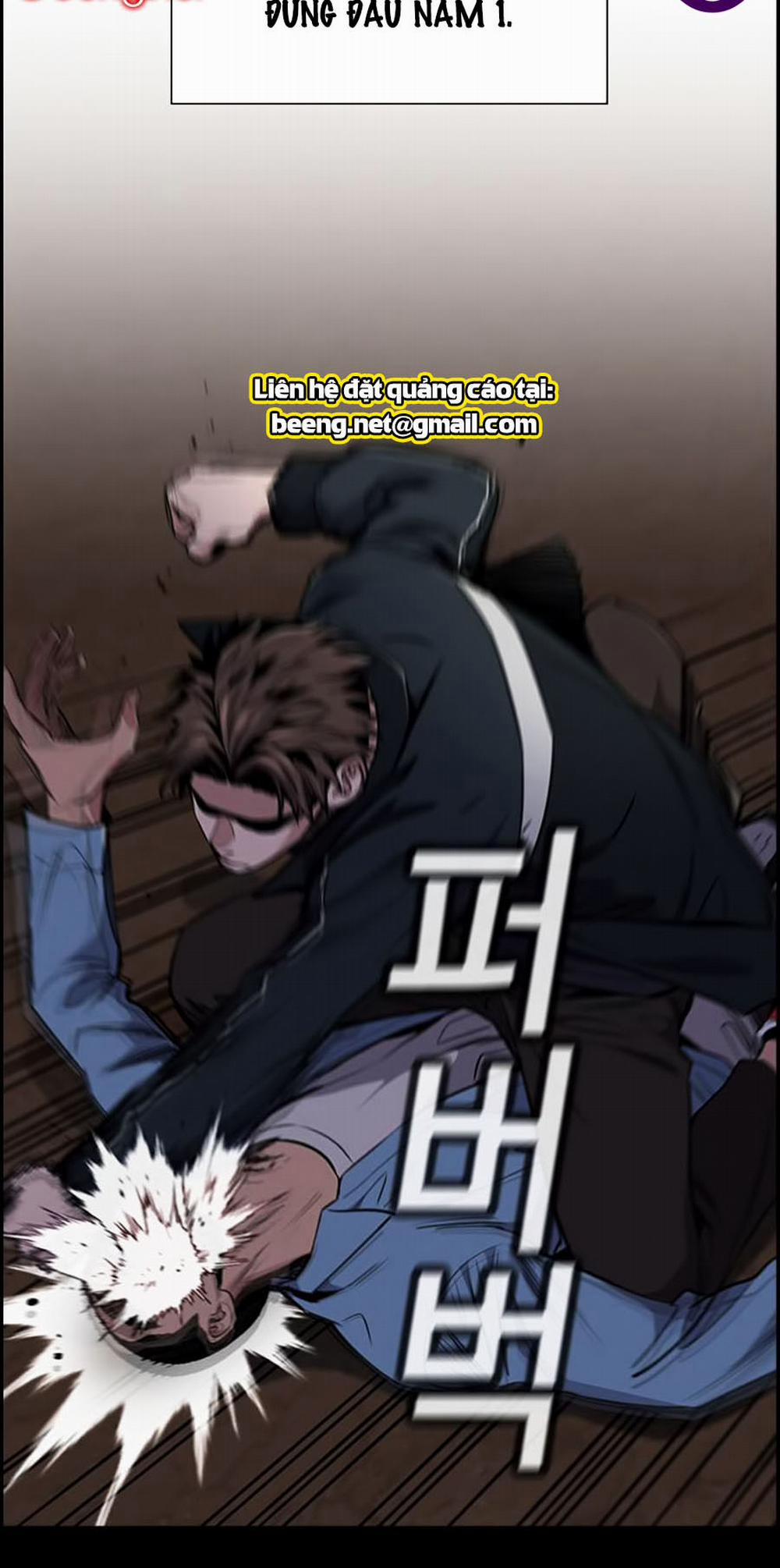 Giáo Dục Chân Chính 11 trang 18