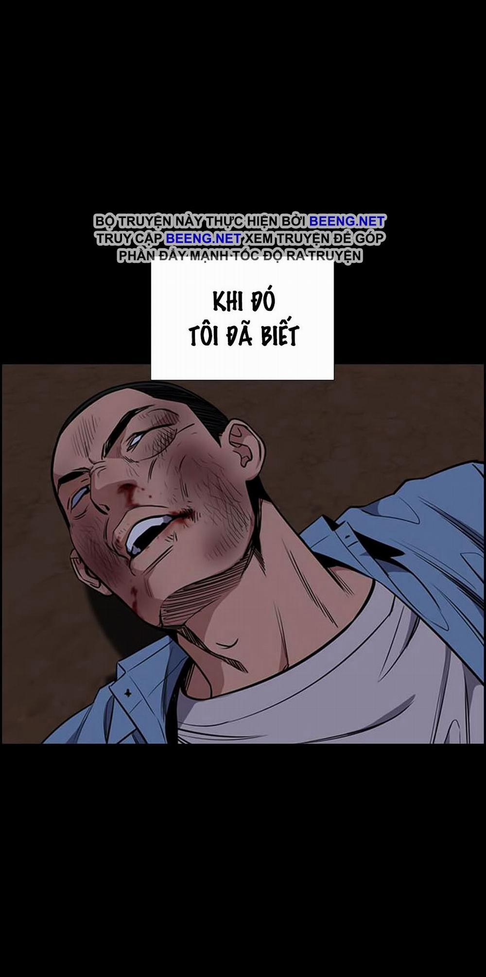 Giáo Dục Chân Chính 11 trang 19