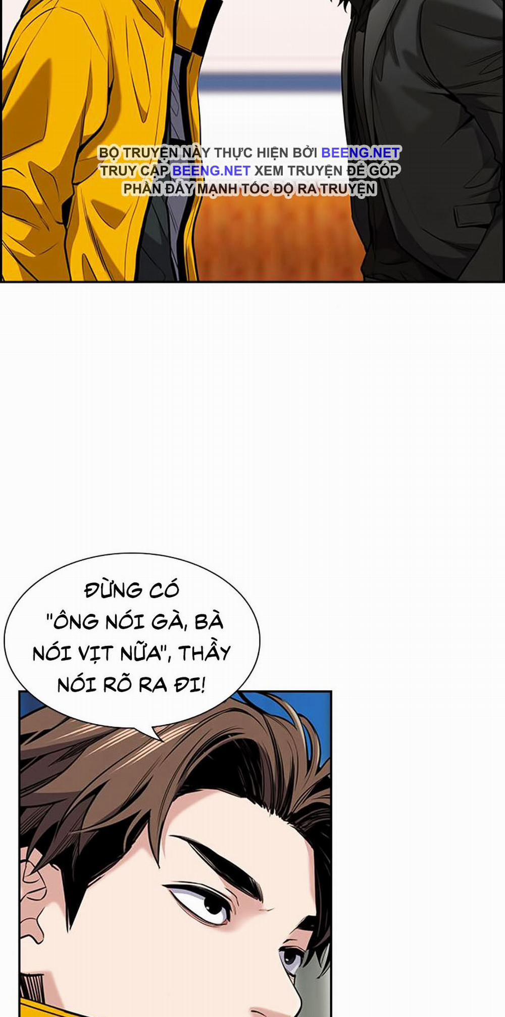 Giáo Dục Chân Chính 11 trang 2