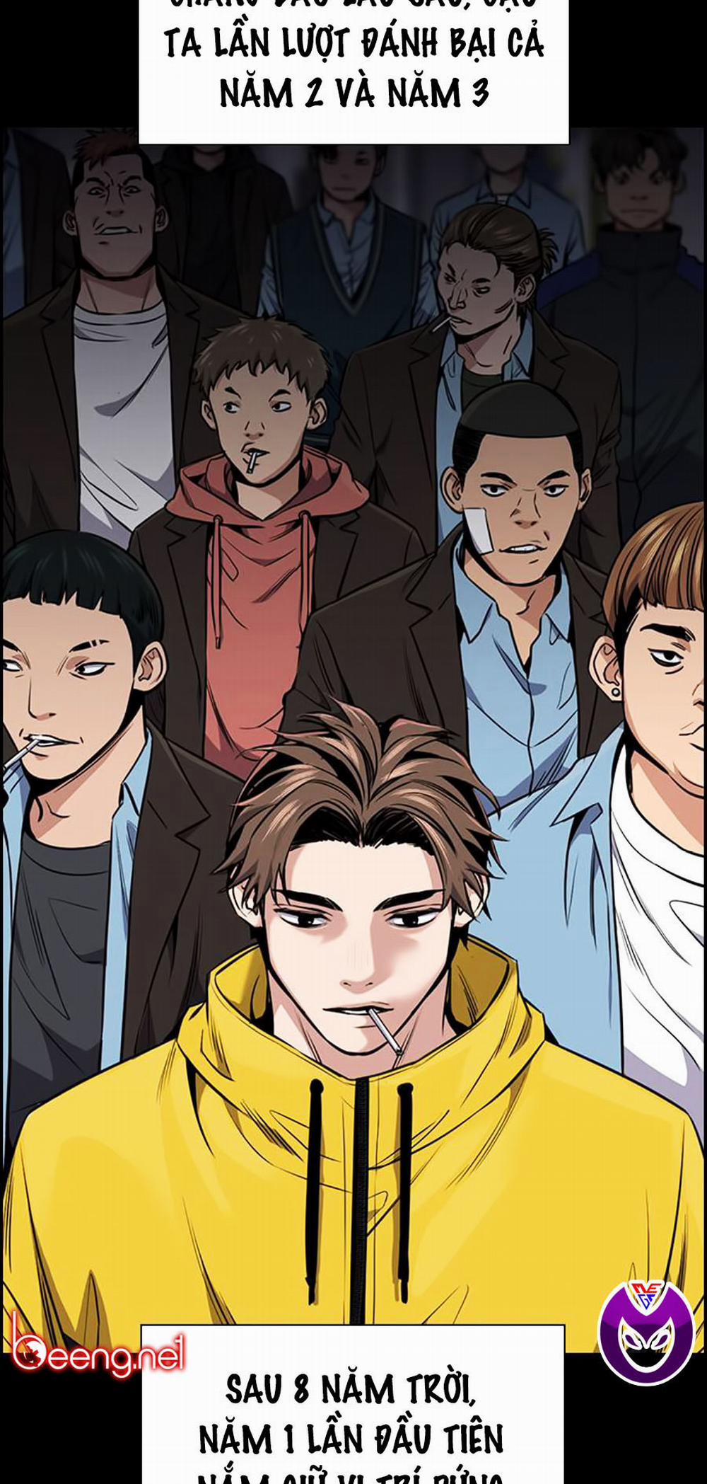 Giáo Dục Chân Chính 11 trang 21