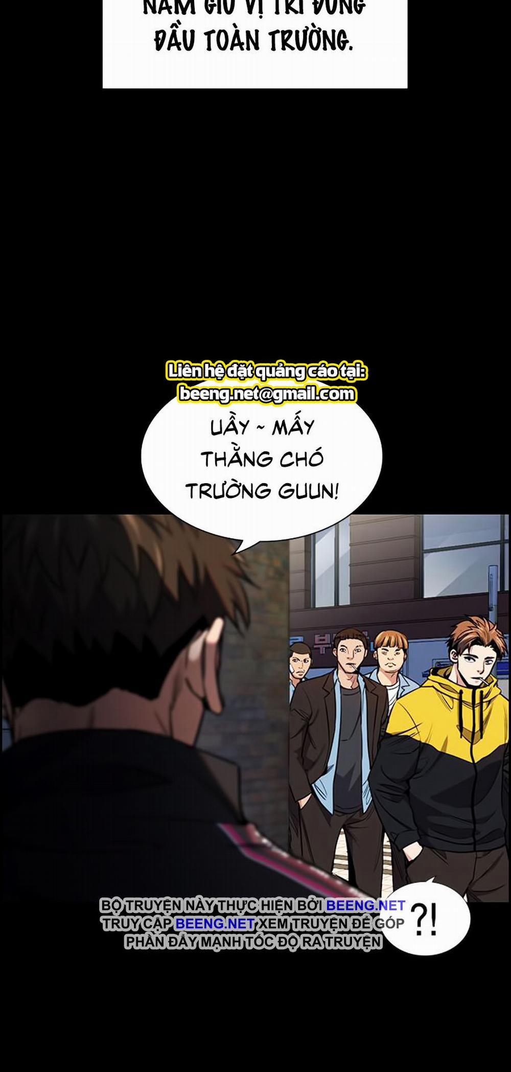 Giáo Dục Chân Chính 11 trang 22