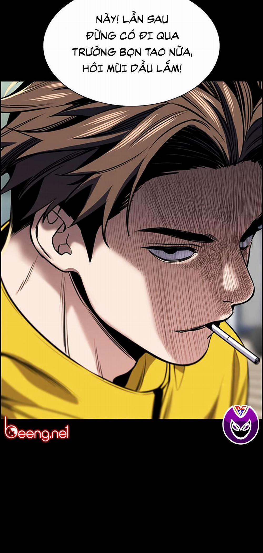 Giáo Dục Chân Chính 11 trang 24