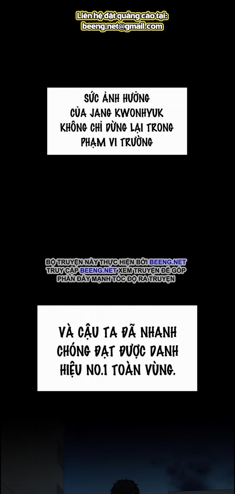 Giáo Dục Chân Chính 11 trang 25