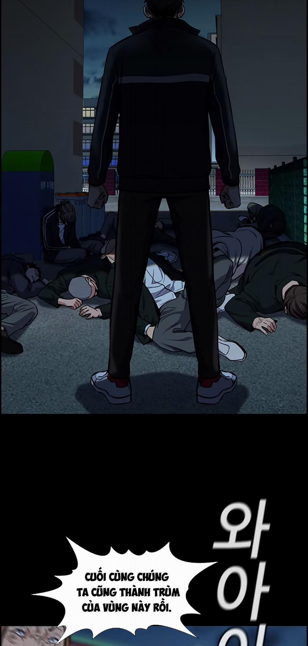 Giáo Dục Chân Chính 11 trang 26