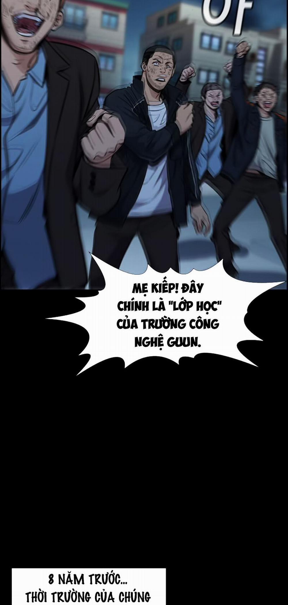 Giáo Dục Chân Chính 11 trang 27