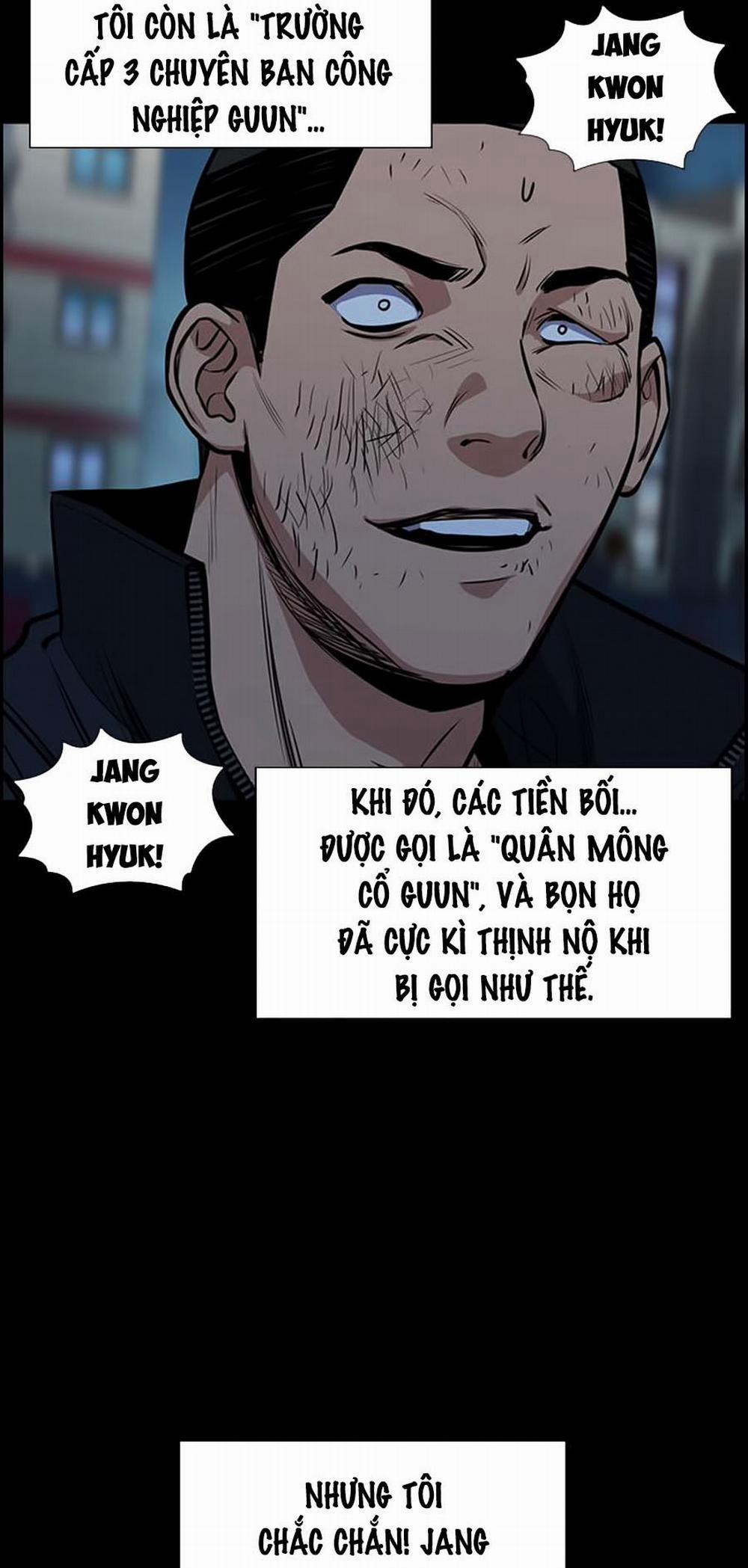 Giáo Dục Chân Chính 11 trang 28