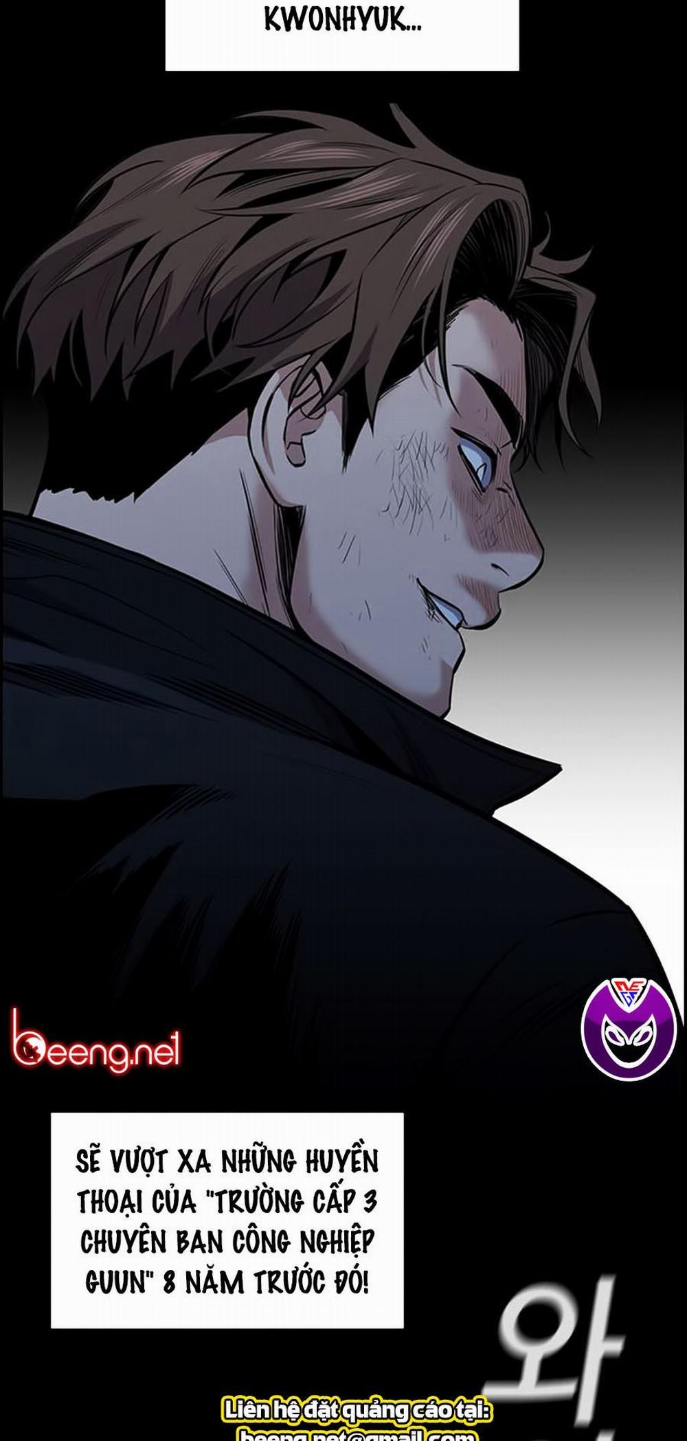 Giáo Dục Chân Chính 11 trang 29