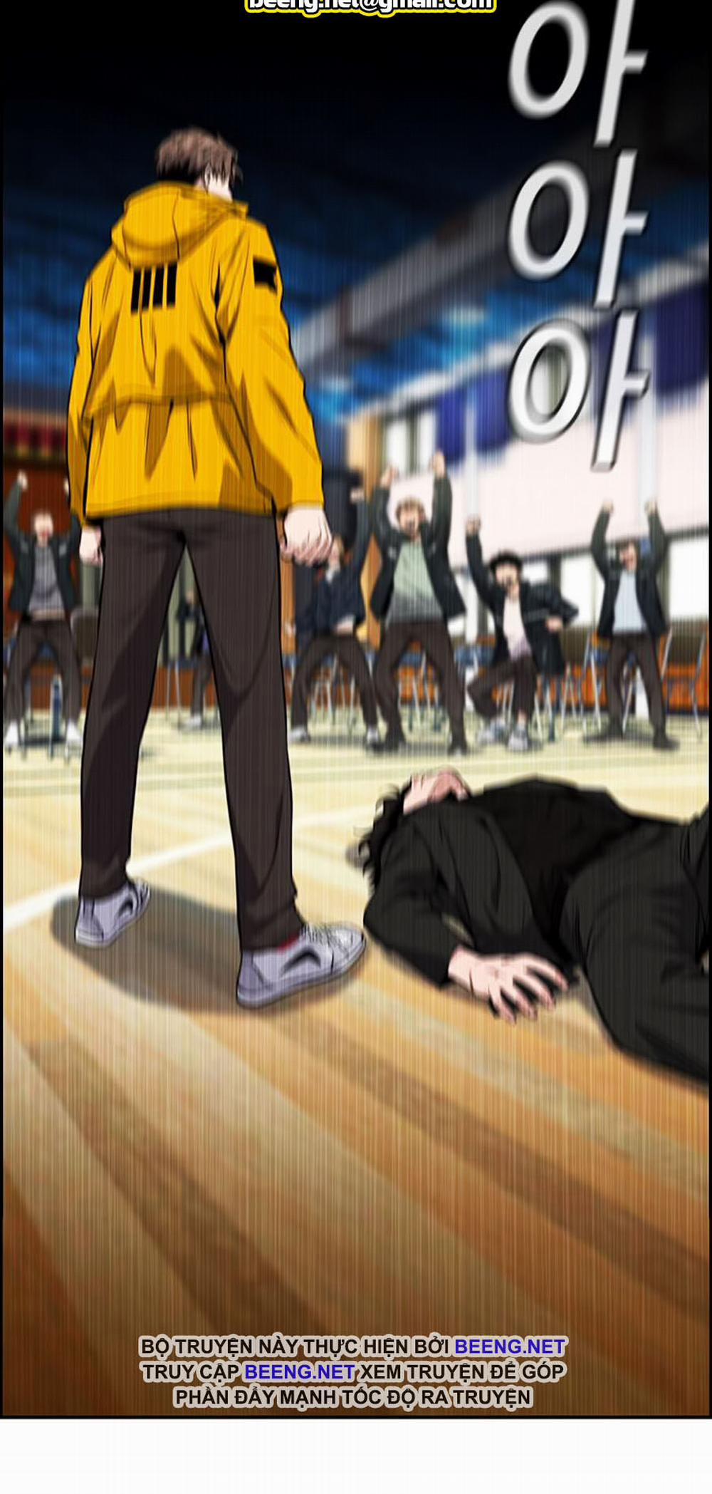 Giáo Dục Chân Chính 11 trang 30