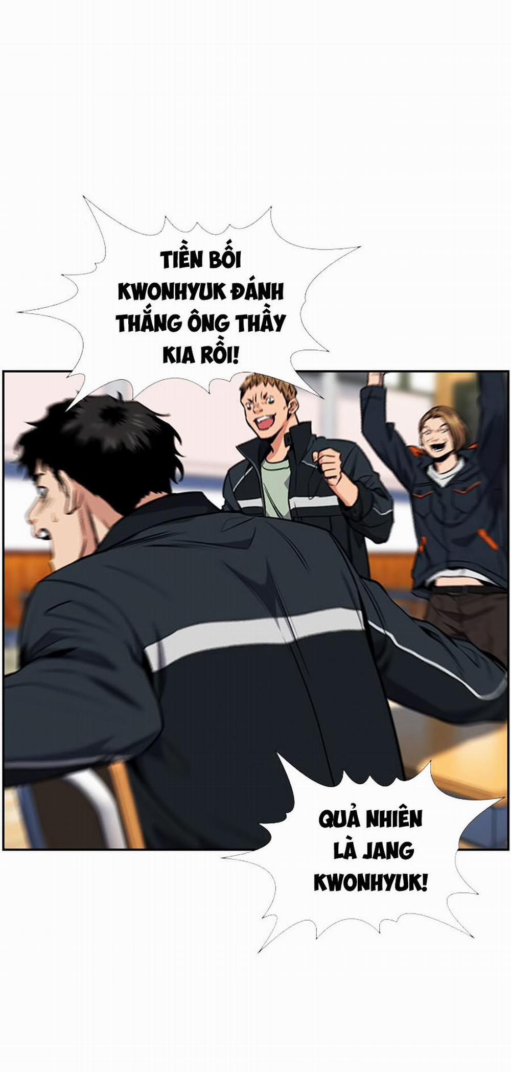 Giáo Dục Chân Chính 11 trang 31