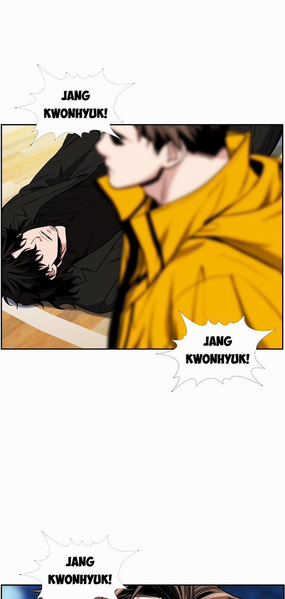 Giáo Dục Chân Chính 11 trang 32