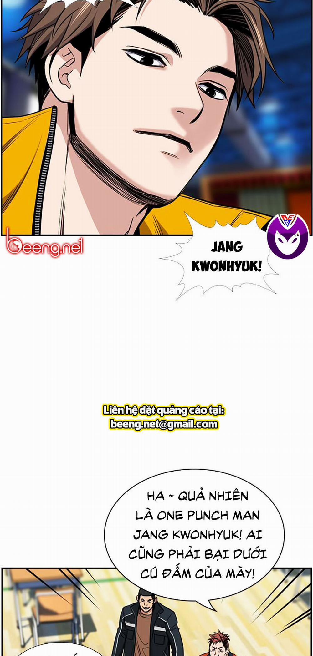 Giáo Dục Chân Chính 11 trang 33