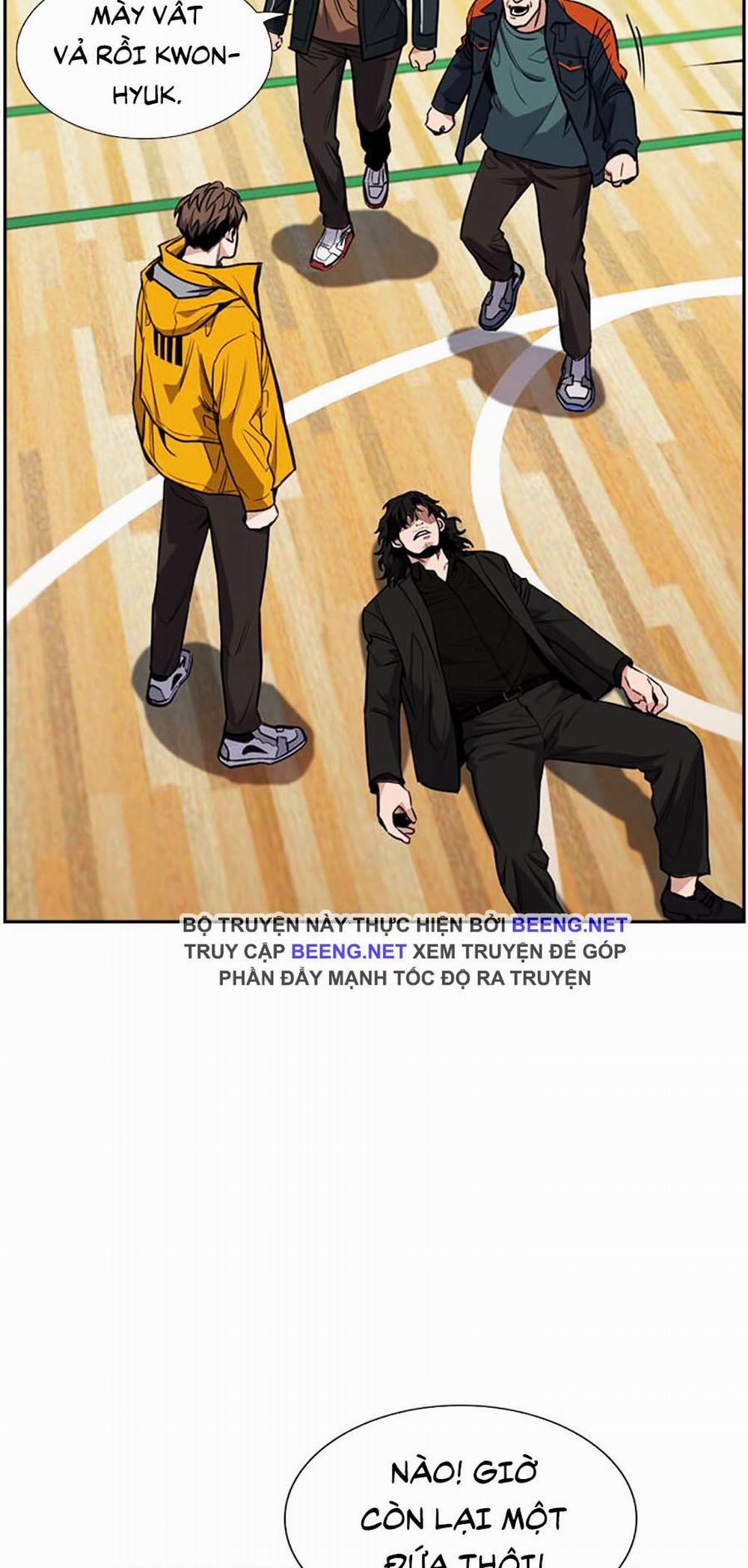 Giáo Dục Chân Chính 11 trang 34