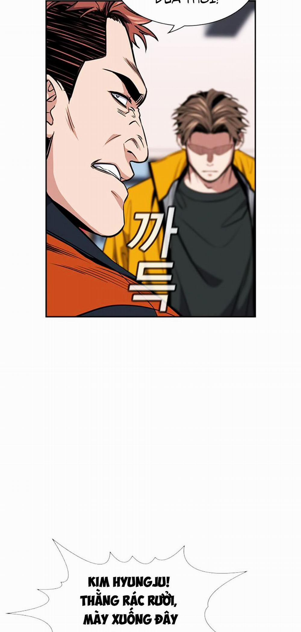 Giáo Dục Chân Chính 11 trang 35