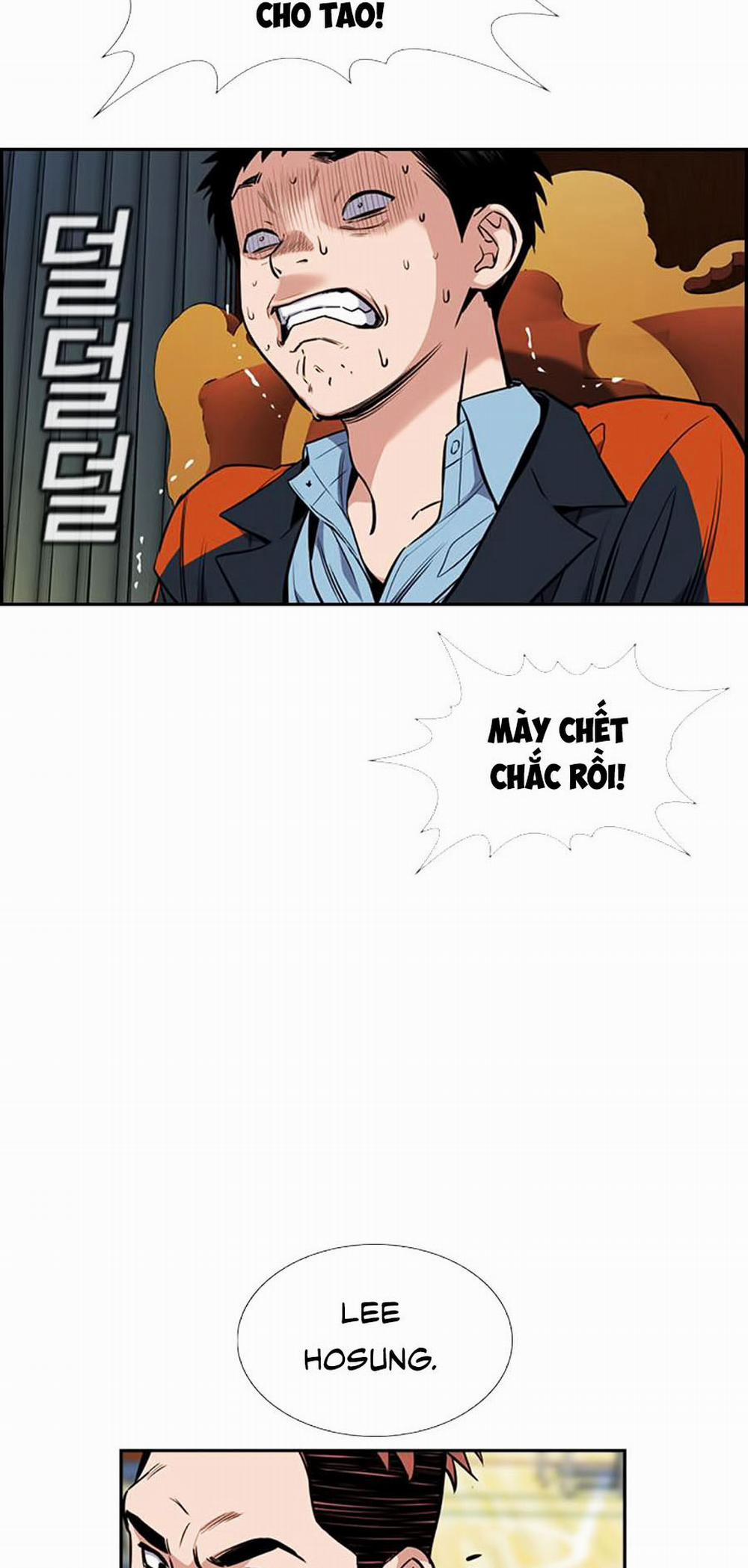 Giáo Dục Chân Chính 11 trang 36