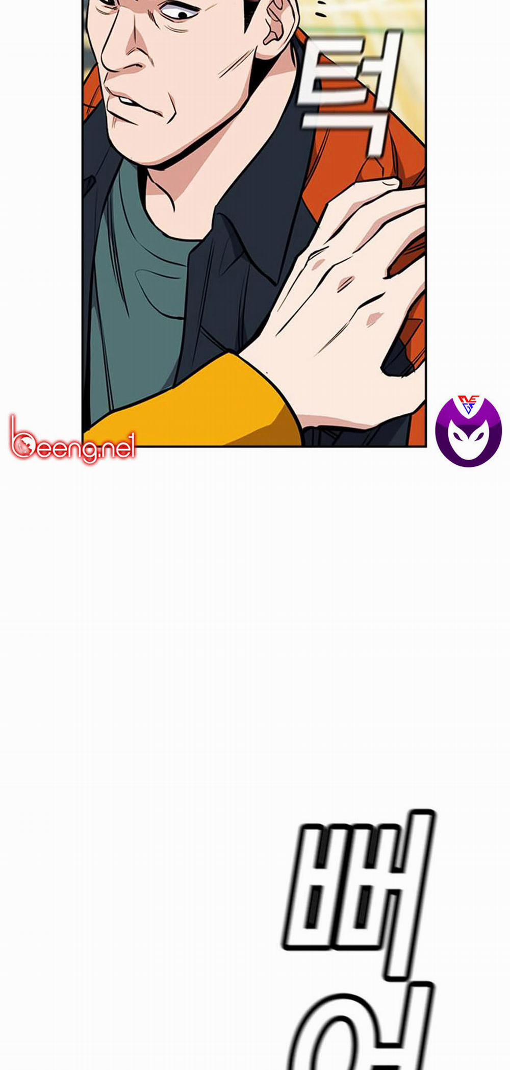 Giáo Dục Chân Chính 11 trang 37