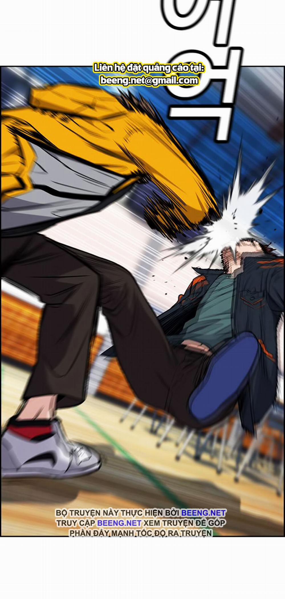 Giáo Dục Chân Chính 11 trang 38