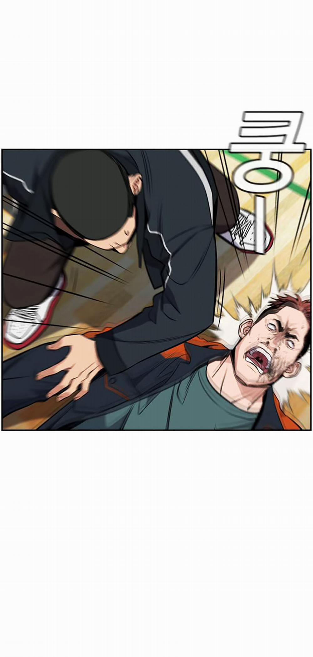 Giáo Dục Chân Chính 11 trang 39