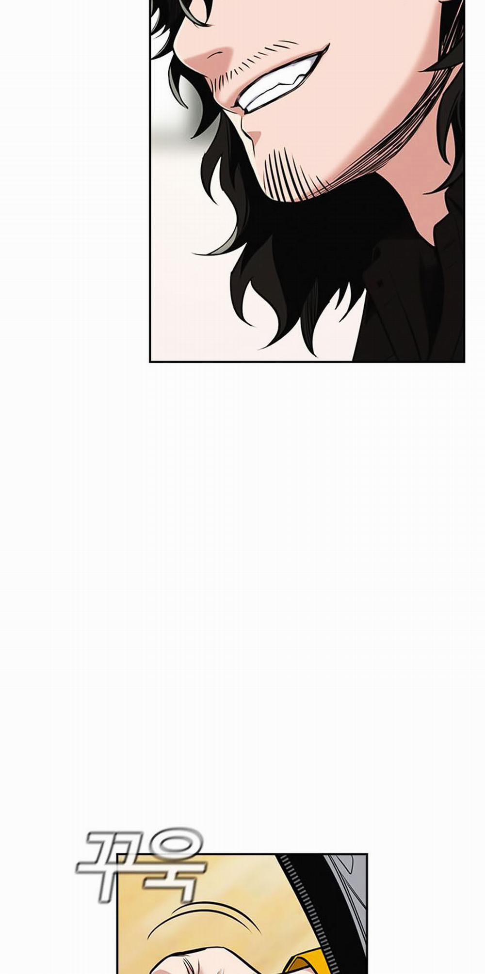 Giáo Dục Chân Chính 11 trang 4