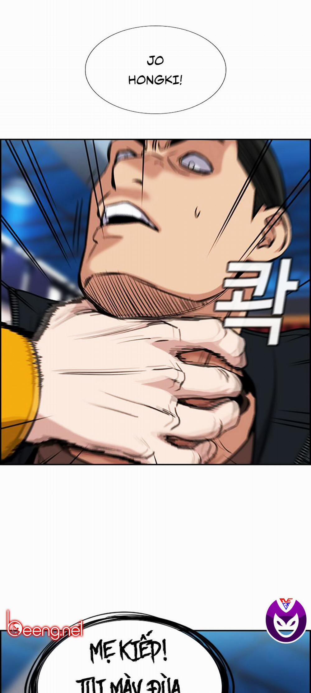 Giáo Dục Chân Chính 11 trang 40