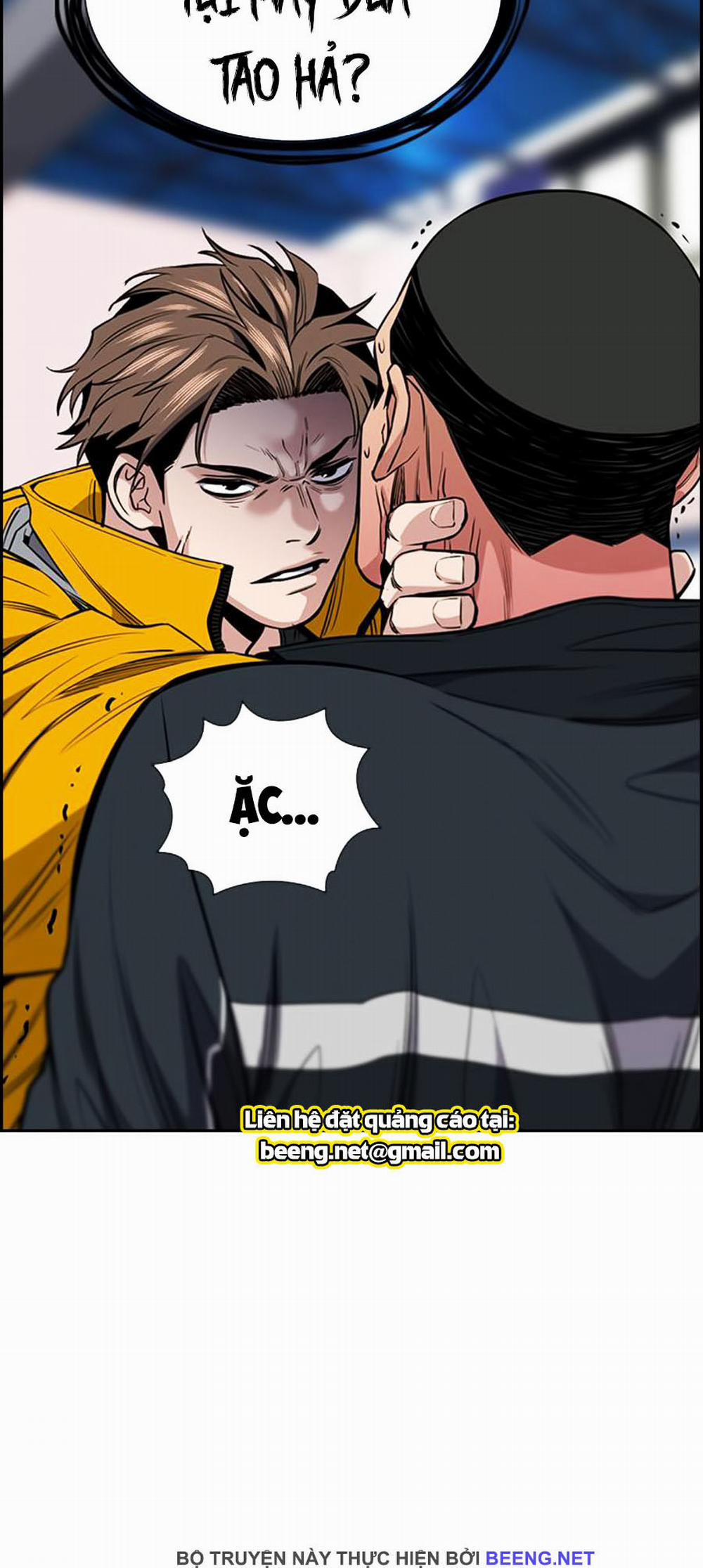 Giáo Dục Chân Chính 11 trang 41