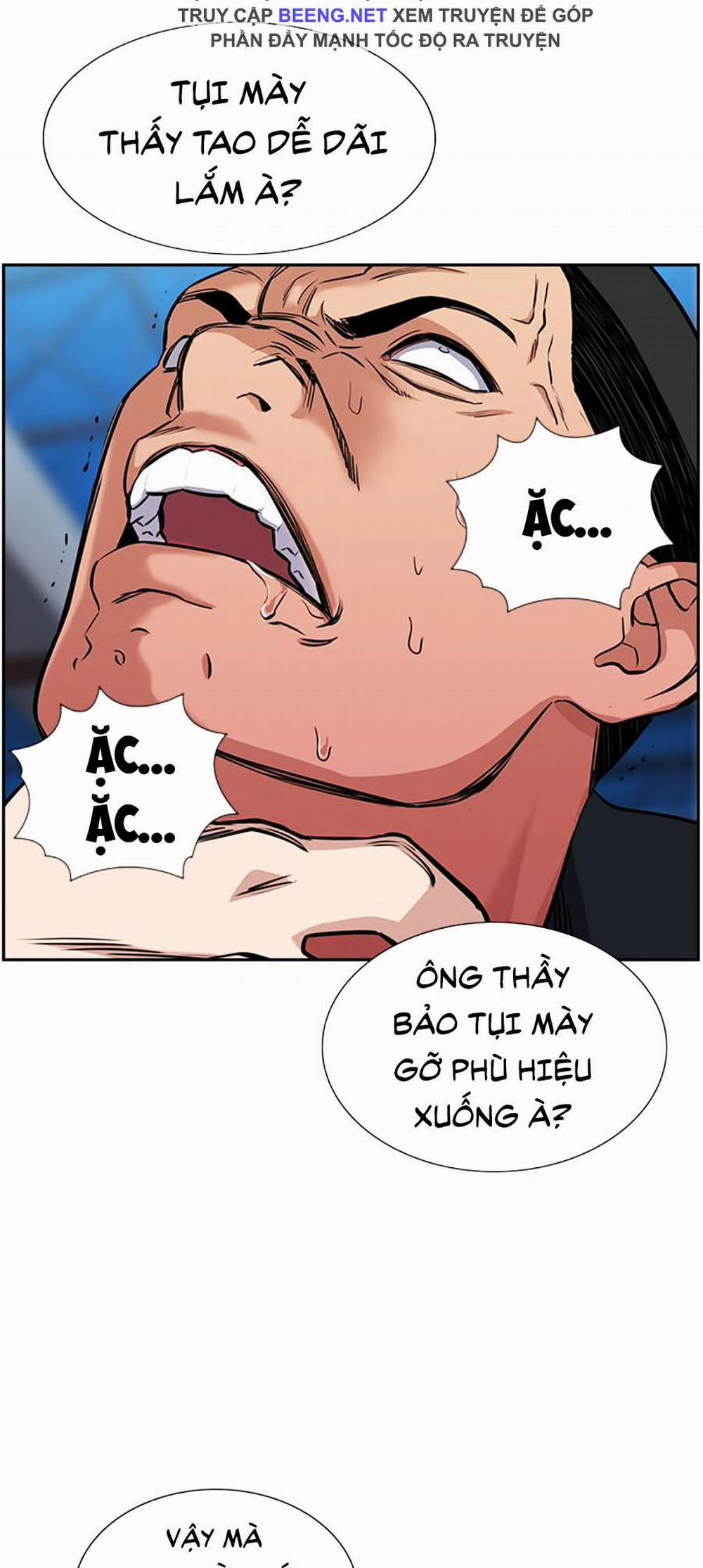 Giáo Dục Chân Chính 11 trang 42