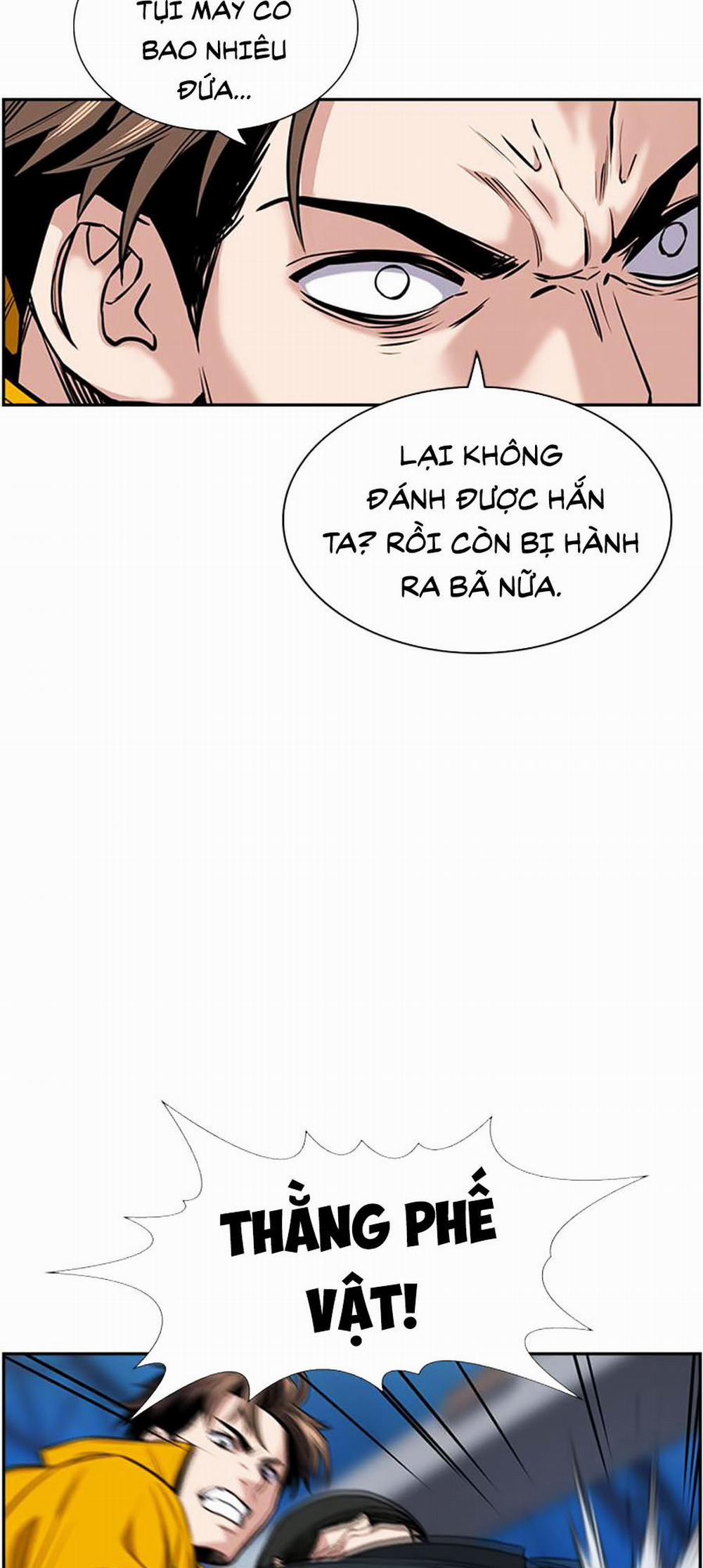 Giáo Dục Chân Chính 11 trang 43