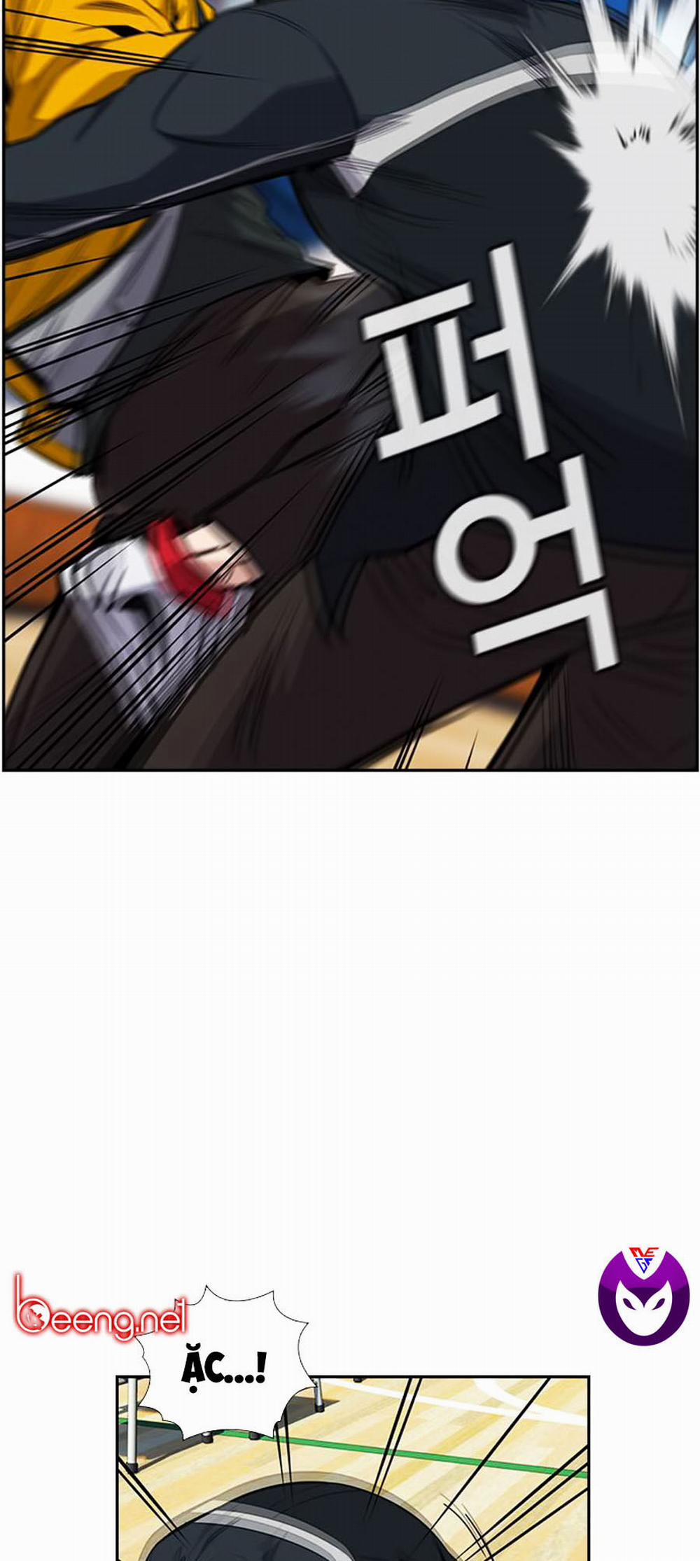 Giáo Dục Chân Chính 11 trang 44