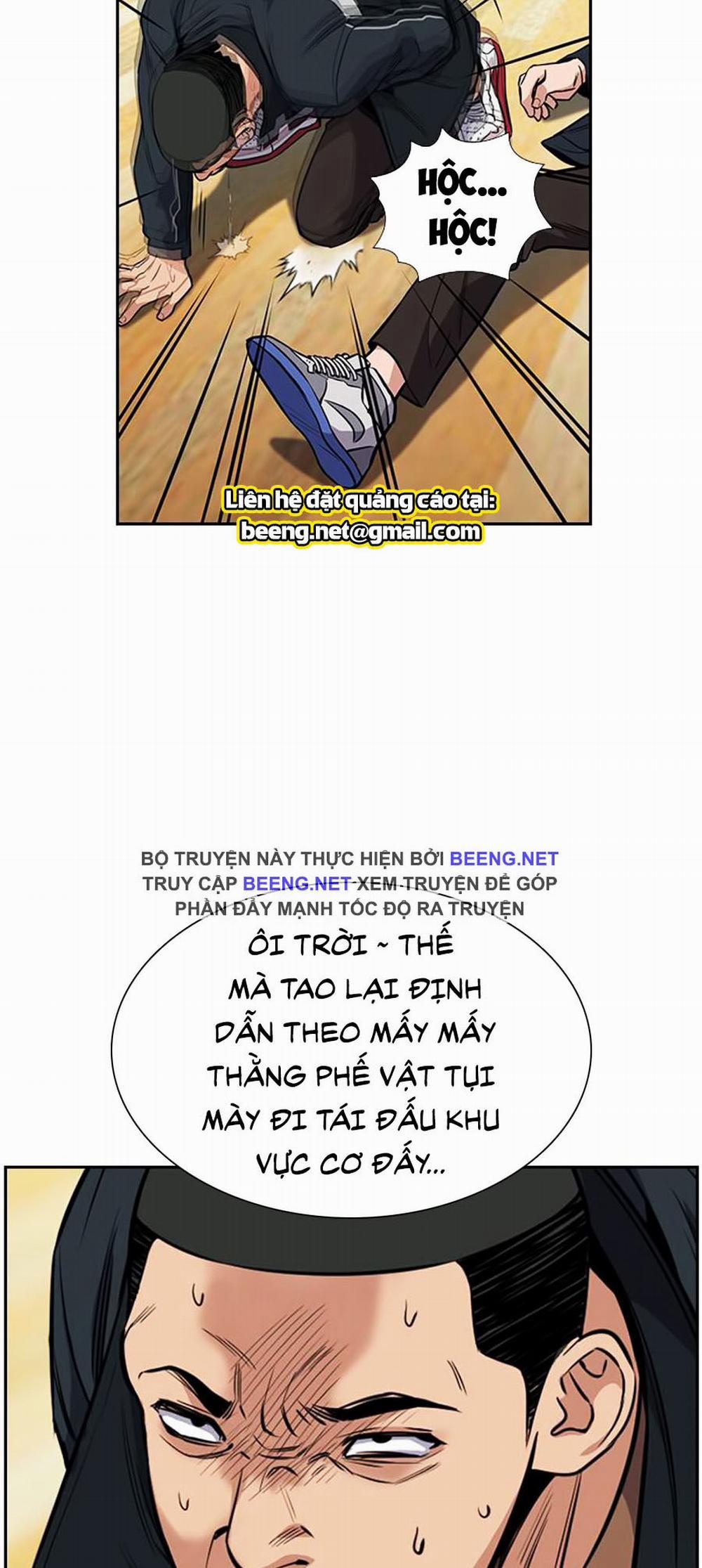 Giáo Dục Chân Chính 11 trang 45