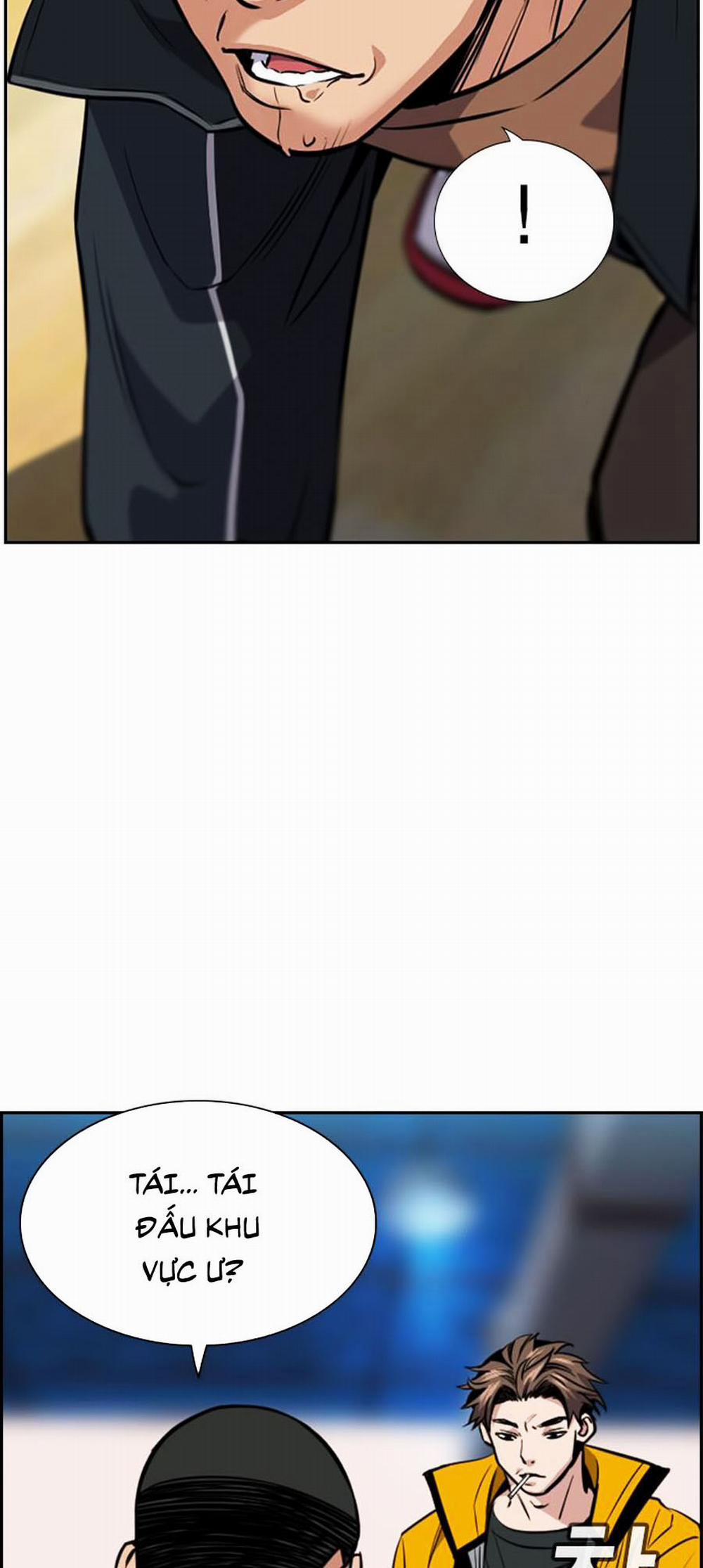 Giáo Dục Chân Chính 11 trang 46