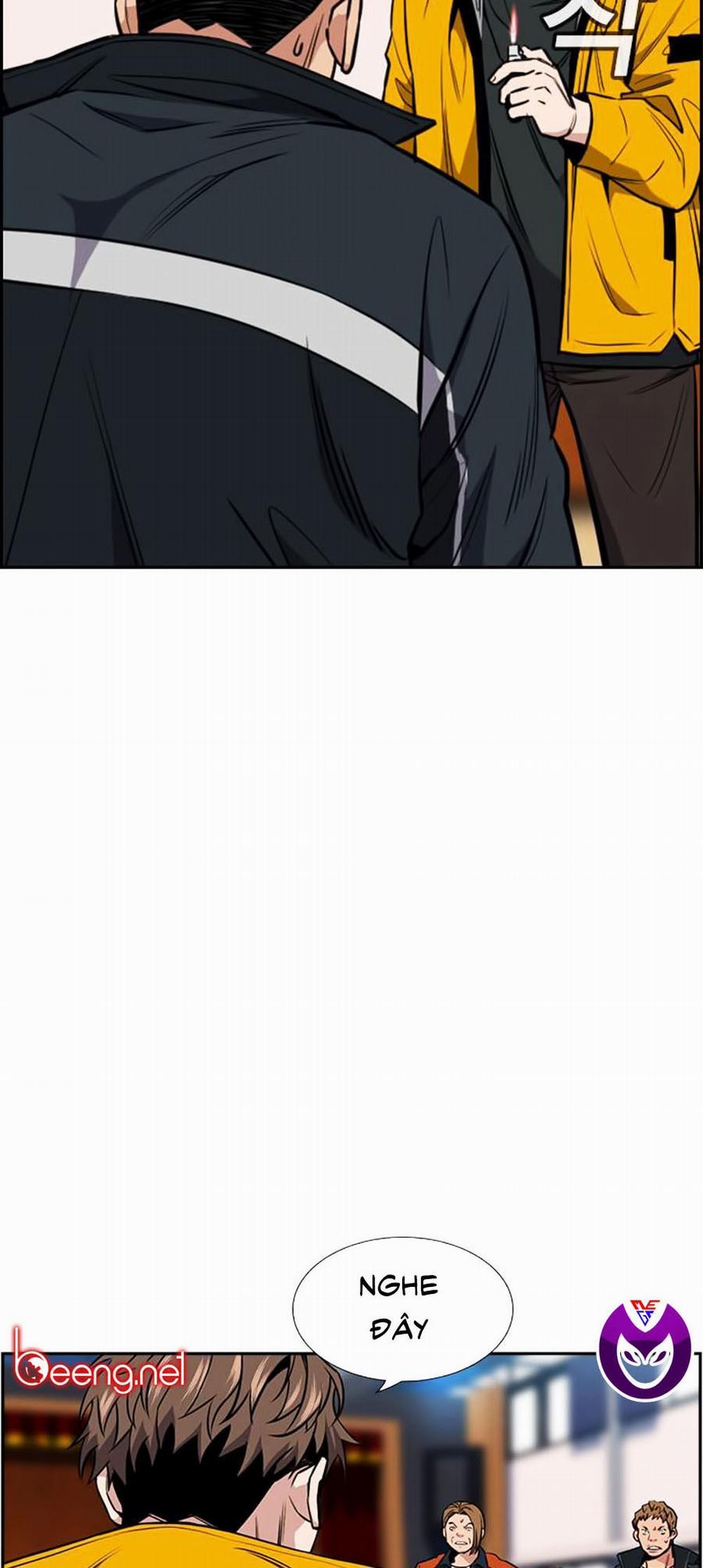 Giáo Dục Chân Chính 11 trang 47