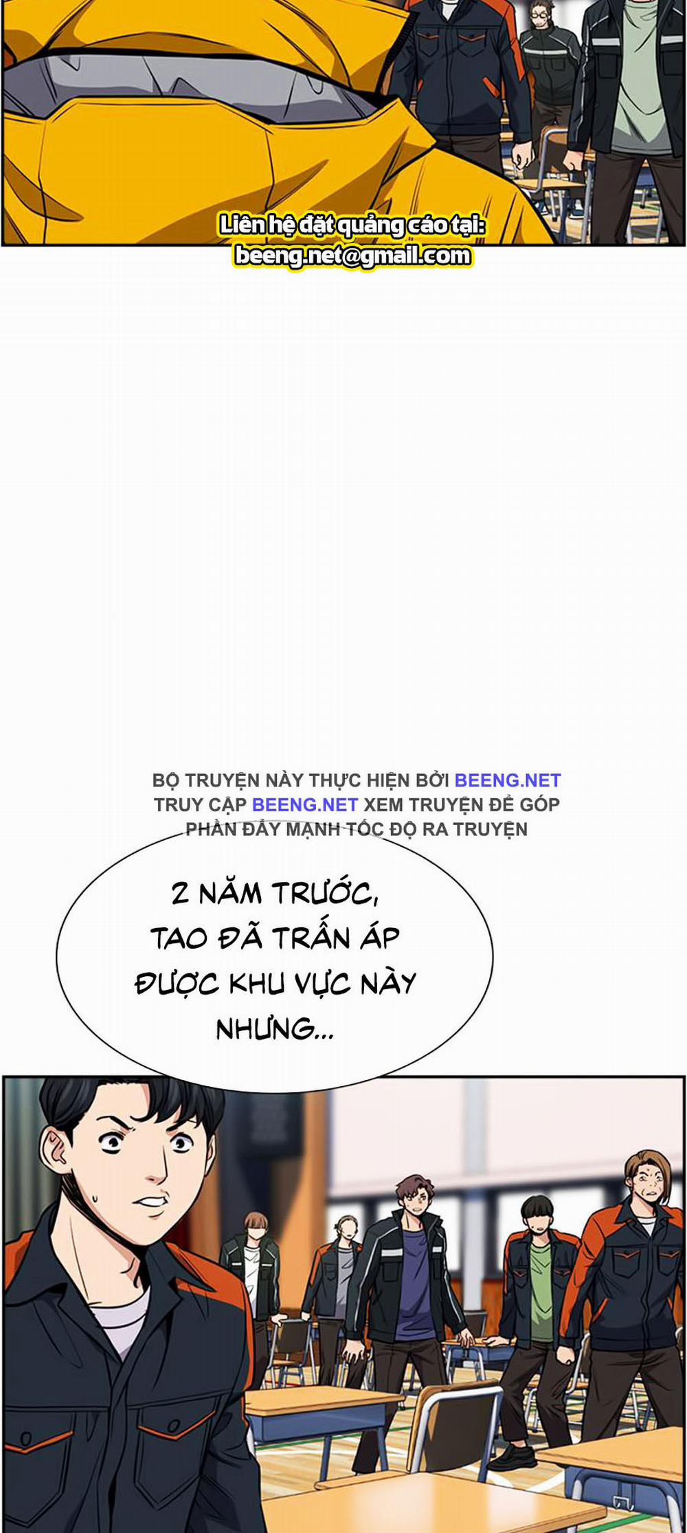 Giáo Dục Chân Chính 11 trang 48