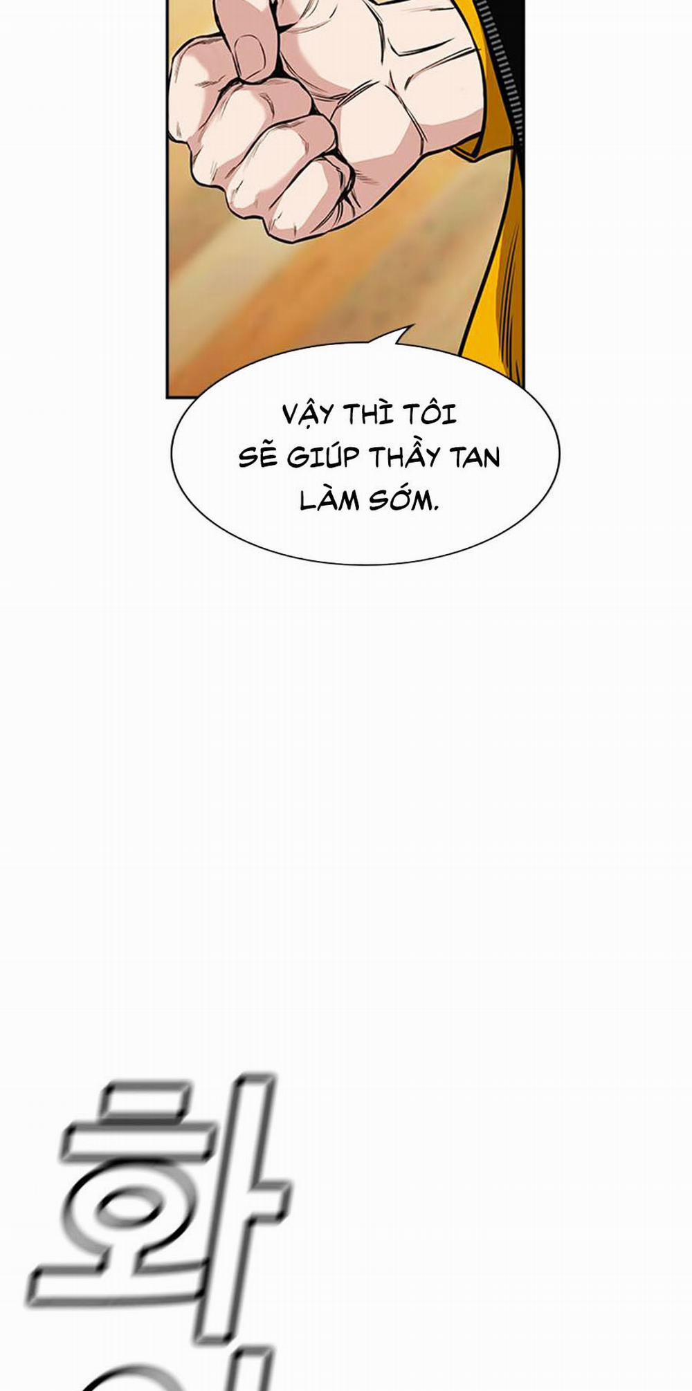 Giáo Dục Chân Chính 11 trang 5