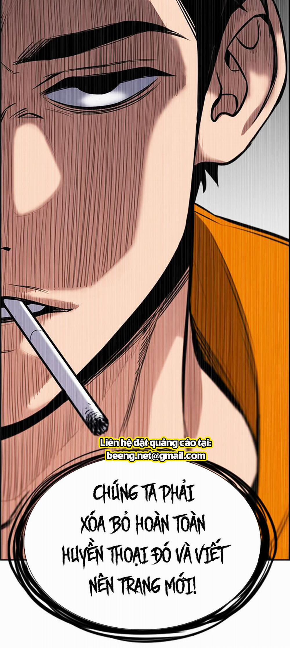 Giáo Dục Chân Chính 11 trang 51