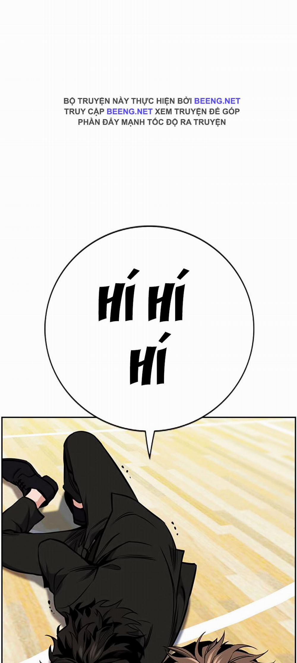 Giáo Dục Chân Chính 11 trang 52