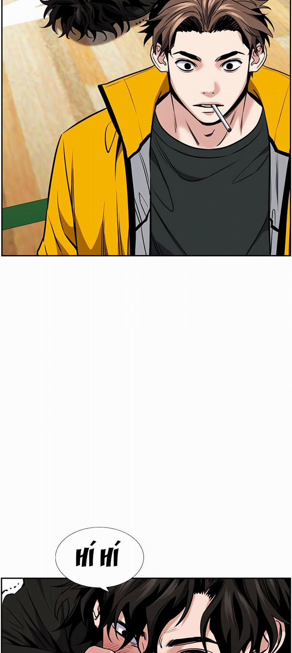 Giáo Dục Chân Chính 11 trang 53