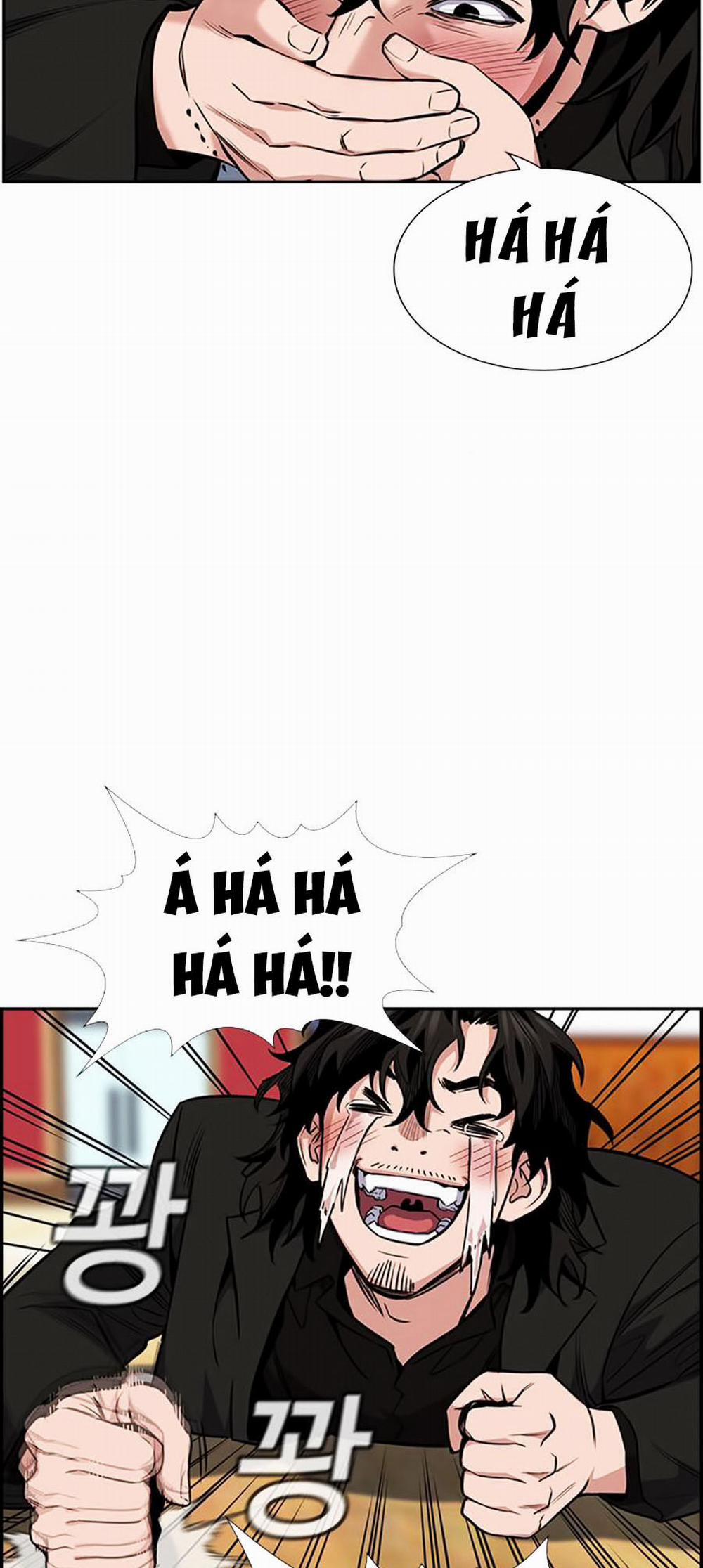 Giáo Dục Chân Chính 11 trang 54