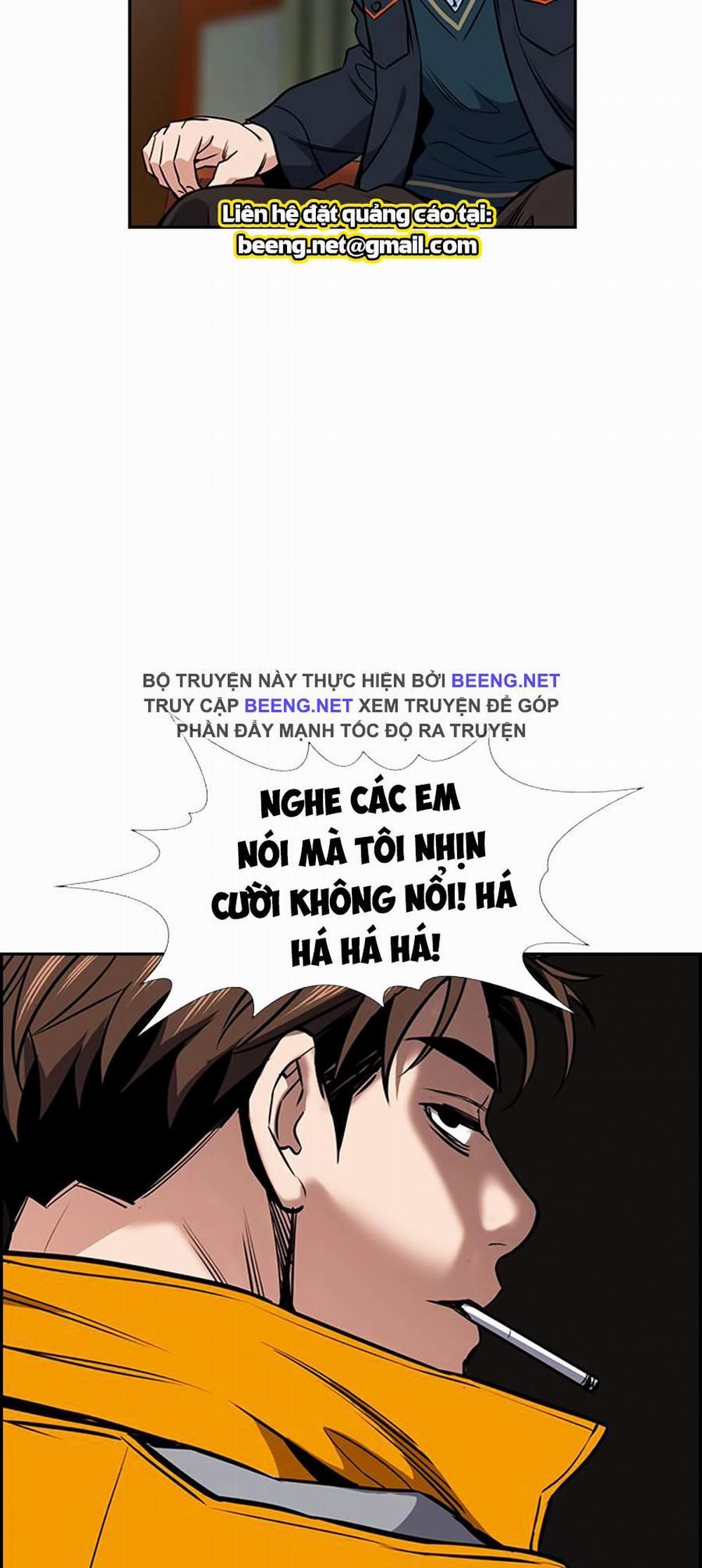 Giáo Dục Chân Chính 11 trang 56