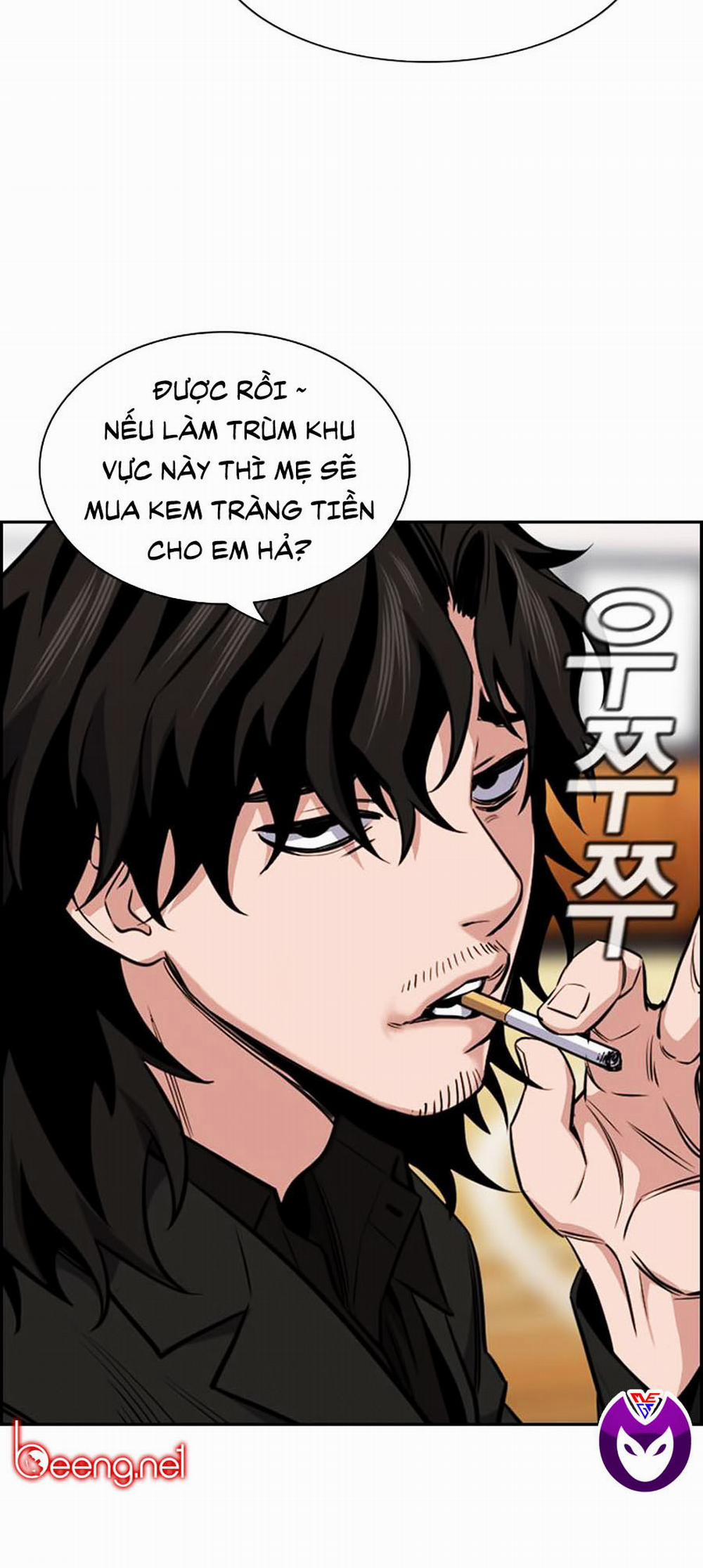 Giáo Dục Chân Chính 11 trang 58