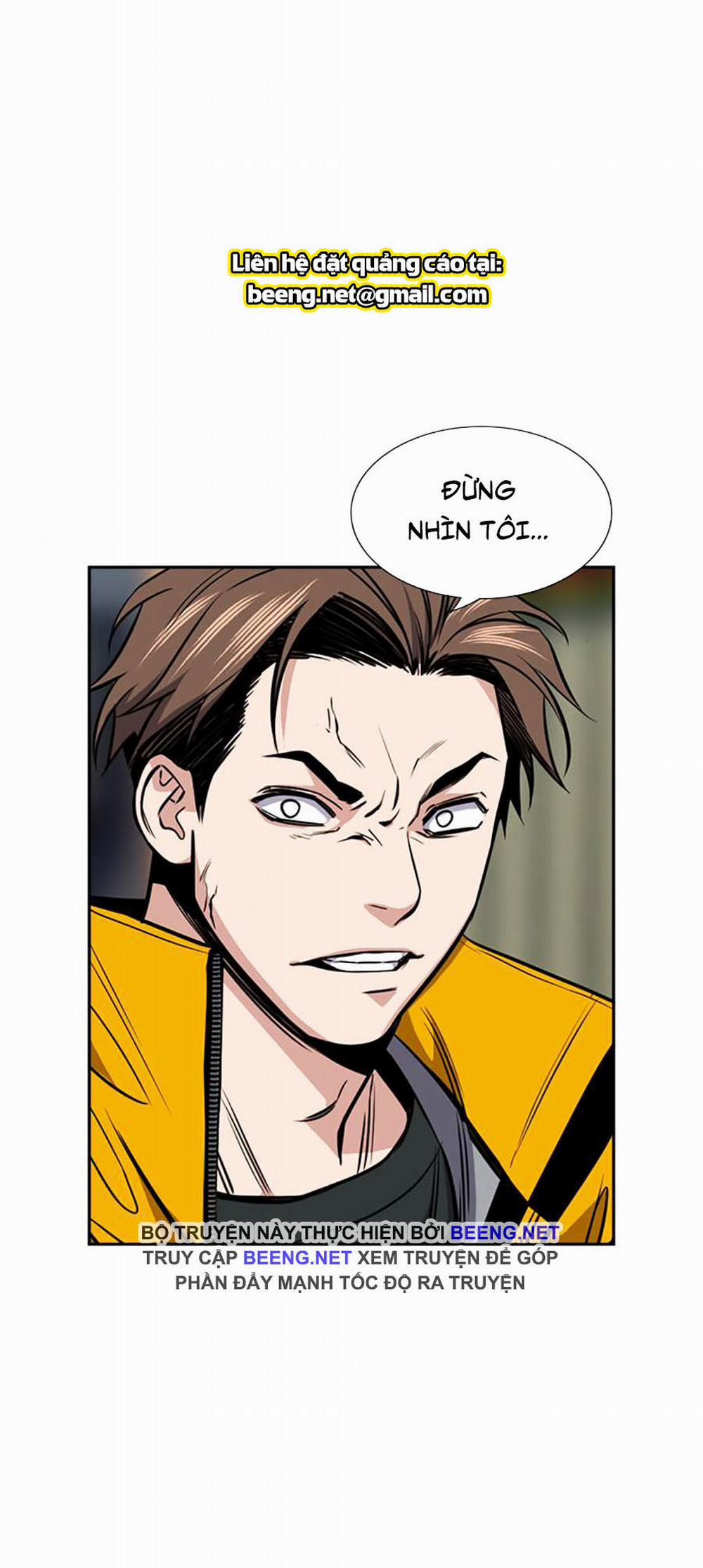 Giáo Dục Chân Chính 11 trang 59