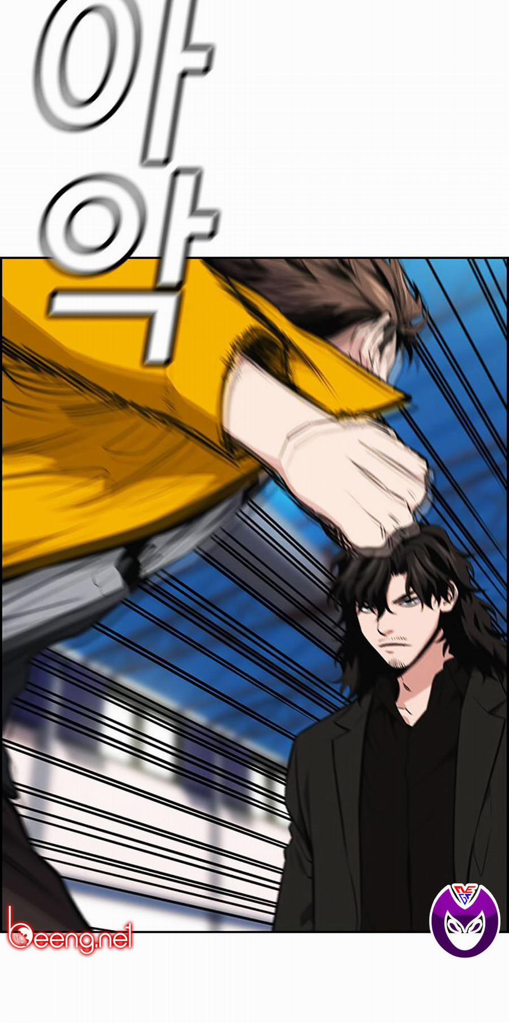 Giáo Dục Chân Chính 11 trang 6