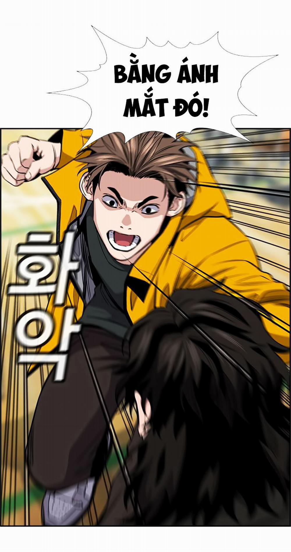 Giáo Dục Chân Chính 11 trang 60