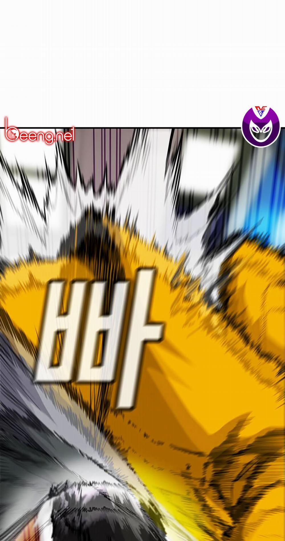 Giáo Dục Chân Chính 11 trang 61