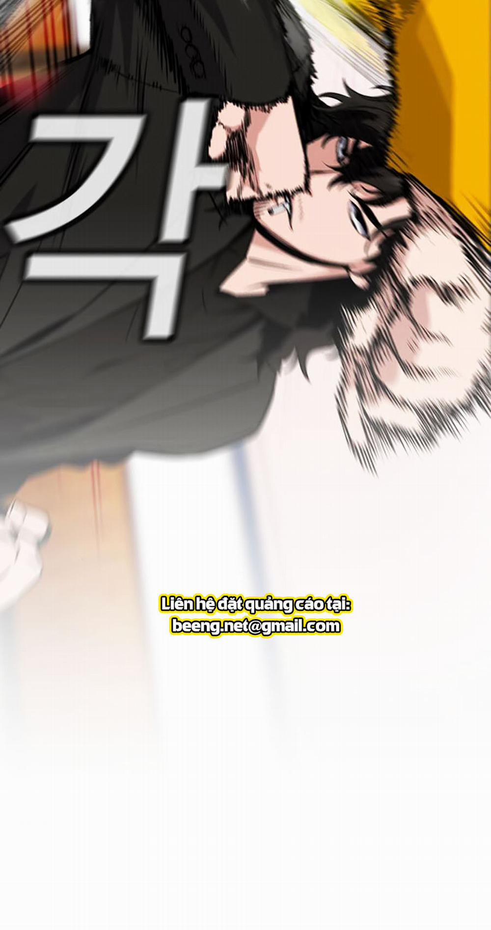 Giáo Dục Chân Chính 11 trang 62