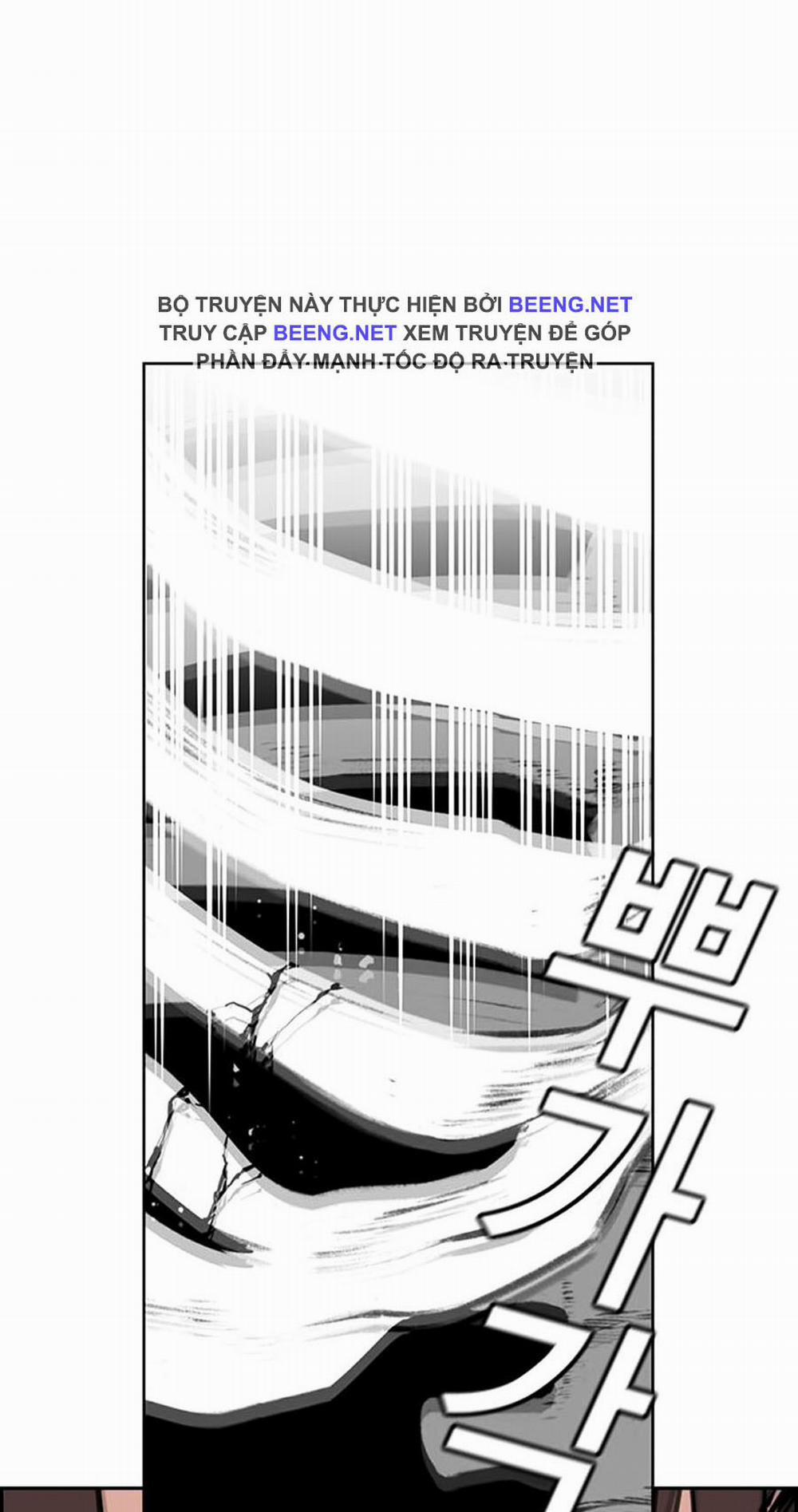 Giáo Dục Chân Chính 11 trang 63